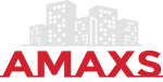 Amaxs Gas